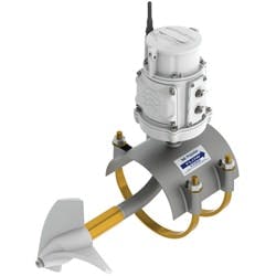 1655328100862 Mccrometer Ps Flowconnect 1655328100862 Mccrometer Ps Flowconnect