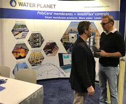 1655328100941 3 1655328100941 3