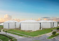 1655328101730 Tank Connection Cs Singapore 1655328101730 Tank Connection Cs Singapore