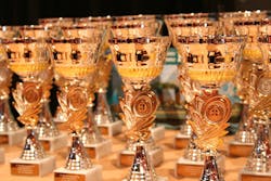 1655328101863 3 1655328101863 3