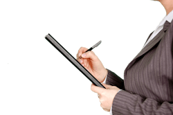 1655328101996 3 1655328101996 3