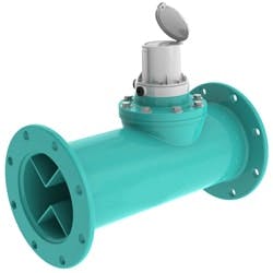 1655328101996 Mccrometer Ps Water Specialties 1655328101996 Mccrometer Ps Water Specialties