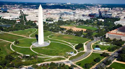 3.16washington-monument-1627184_1280
