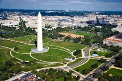 1655328102170 3 1655328102170 3