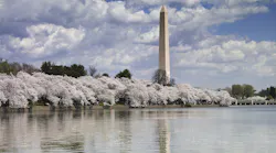 3.21washington-monument-816642_1280