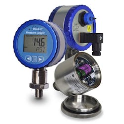 1655328102811 Monarch Tr Logger 2 1655328102811 Monarch Tr Logger 2