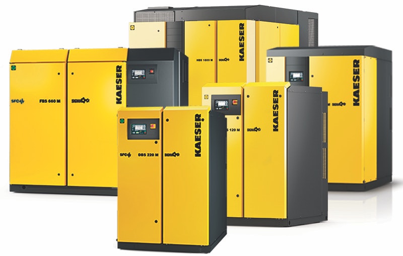 Family_Group_CBS_DBS_EBS_FBS_HBS_800x500