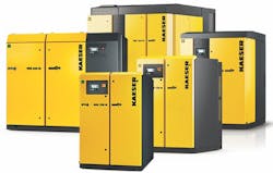 1655328102848 Family Group Cbs Dbs Ebs Fbs Hbs 800x500 1655328102848 Family Group Cbs Dbs Ebs Fbs Hbs 800x500