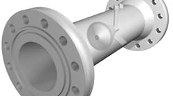 McCrometer PS V-Cone McCrometer PS V-Cone