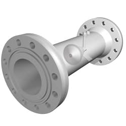 1655328102874 Mccrometer Ps Vcone 1655328102874 Mccrometer Ps Vcone