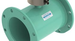 mccrometer-flowmeter-1-022519 mccrometer-flowmeter-1-022519