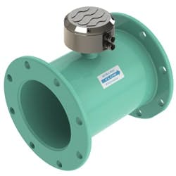 1655328103144 Mccrometerflowmeter1022519 1655328103144 Mccrometerflowmeter1022519