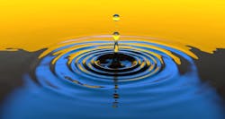 1655328103269 3 1655328103269 3