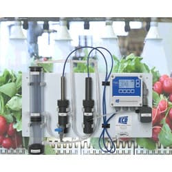 1655328103489 Ecd Ps Fc80 High 1655328103489 Ecd Ps Fc80 High