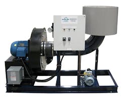 1655328103526 Omi Cs Crystal Lake Il 1655328103526 Omi Cs Crystal Lake Il