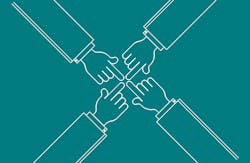 1655328103539 3 1655328103539 3