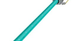 McCrometer PS FPI Mag McCrometer PS FPI Mag