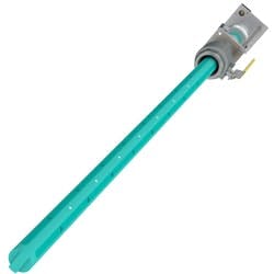 1655328103701 Mccrometer Ps Fpi Mag 1655328103701 Mccrometer Ps Fpi Mag