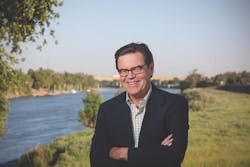 1655328104020 3 1655328104020 3