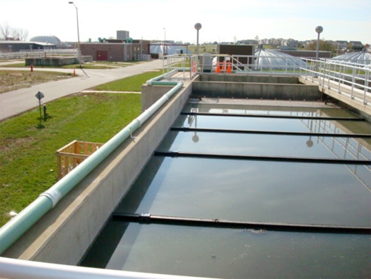 OMI CS Douglasville GA 1