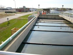 1655328104141 Omi Cs Douglasville Ga 1 1655328104141 Omi Cs Douglasville Ga 1