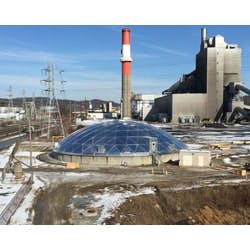 1655328104517 Tank Connection Ps Apex 1655328104517 Tank Connection Ps Apex