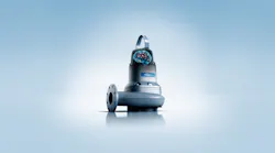3.27Flygt Concertor
