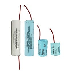 1655328107308 Superior Ps Smoke Products 1655328107308 Superior Ps Smoke Products