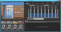 1655328107425 Flygt Cs Steinbach Mb 1 1655328107425 Flygt Cs Steinbach Mb 1