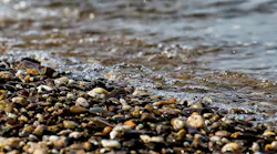 3.30water-243910_1280
