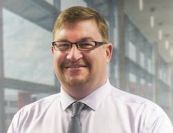 1655328107938 4 1655328107938 4