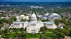 3.27washington-dc-1624419_1280