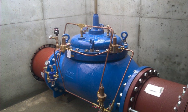 1655328108229 Singer Cs Hutchinson Ks