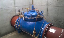 Singer CS Hutchinson KS Singer CS Hutchinson KS