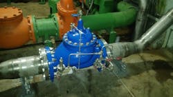 1655328108600 Singer Cs Columbia 1655328108600 Singer Cs Columbia