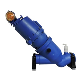 1655328109020 Airvac Ps Vacuum Equipment