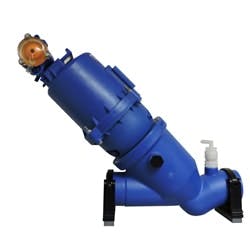 1655328109020 Airvac Ps Vacuum Equipment 1655328109020 Airvac Ps Vacuum Equipment