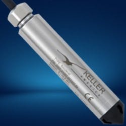 1655328109131 Jan21 Wwd Productspotlight 250x250 1655328109131 Jan21 Wwd Productspotlight 250x250