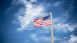 3.28american-flag-1869767_1280