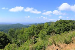 1655328109508 3 1655328109508 3