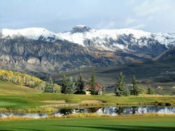 1655328110065 Mountain91385 1280 1655328110065 Mountain91385 1280