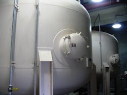 1655328110112 De Nora Cs Moapa Valley Nv 1 1655328110112 De Nora Cs Moapa Valley Nv 1