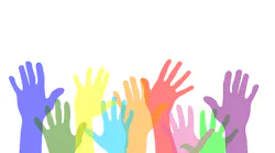 3.31volunteer-2055010_1280