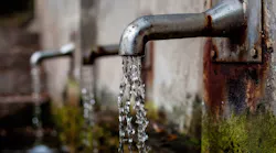 4.3faucet-1684902_1280