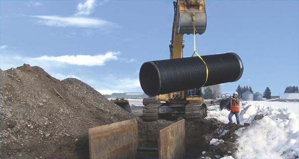 1655328110192 Contech Cs Shelley Id 1