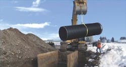 1655328110192 Contech Cs Shelley Id 1 1655328110192 Contech Cs Shelley Id 1