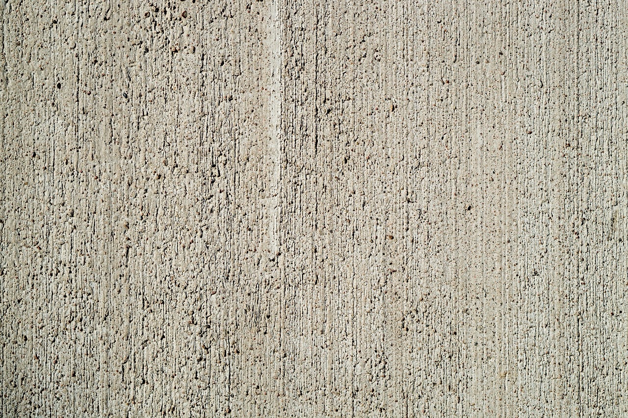 1655328110594 4