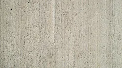 4.6wallpaper-1957747_1280