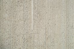 1655328110594 4 1655328110594 4