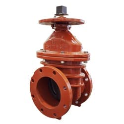 1655328110800 Mueller Ps Flxfl 1655328110800 Mueller Ps Flxfl